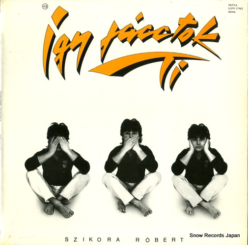 ���С��ȡ������� igy jacctok ti SLPM17983