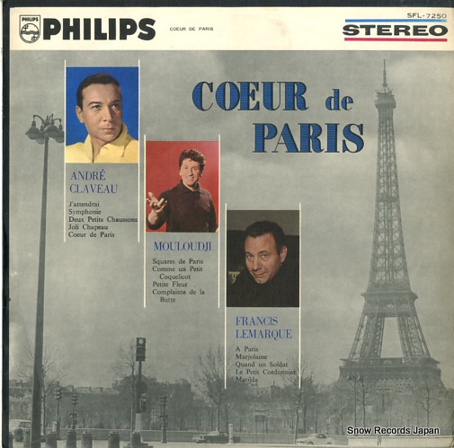 ����ɥ졼������ܡ�����롼�����ե�󥷥�����ޥ륯 �ѥ�Τ����� SFL-7250