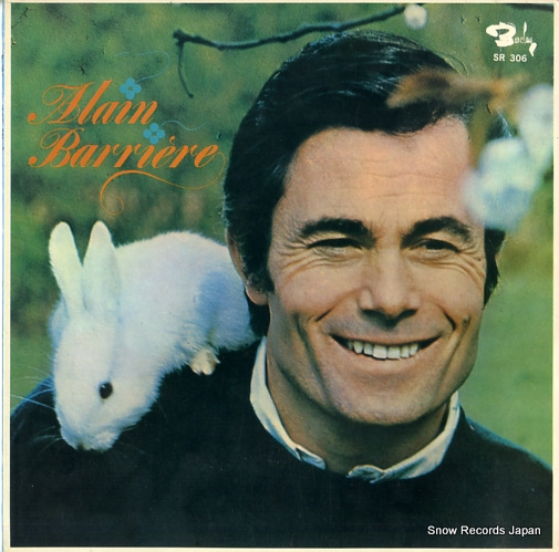 ����󡦥Хꥨ���� ����󥽥�ε��� SR306