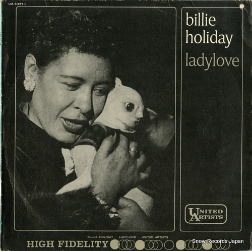 �ӥ꡼���ۥ�ǥ� �ۥ�ǥ������󡦥٥��� UA-1037J