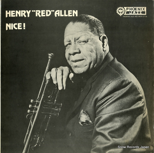 �إ�꡼����åɡ������ nice! LP-24