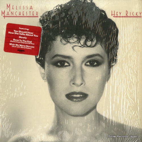 ��ꥵ���ޥ���������� hey ricky AL9574