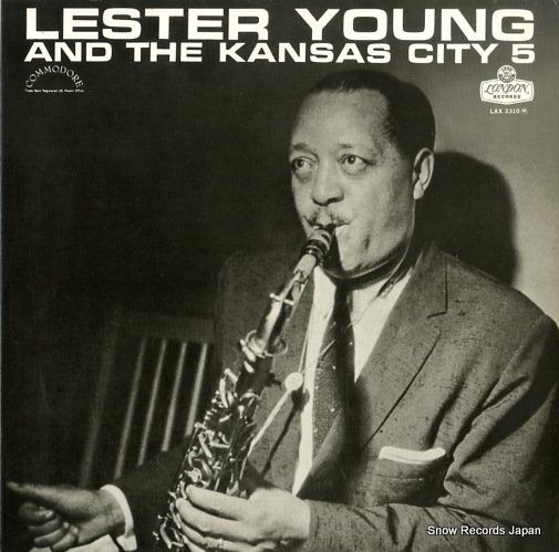 �쥹��������� �쥹��������󥰣��ȥ��󥵥������ƥ������ե����� LAX3310