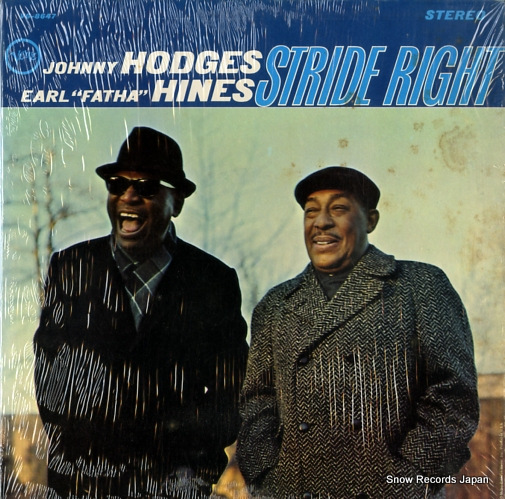 ���硼�ˡ����ۥå����������롦�ϥ��� stride right V6-8647