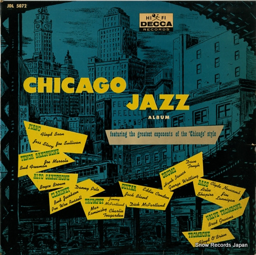 V/A �����������㥺������Х� JDL5072