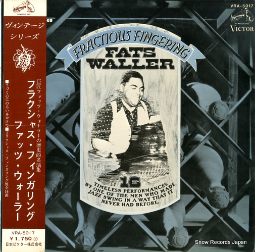 �ե��åġ��������顼 �ե饯���㥹���ե��󥬥�� VRA-5017