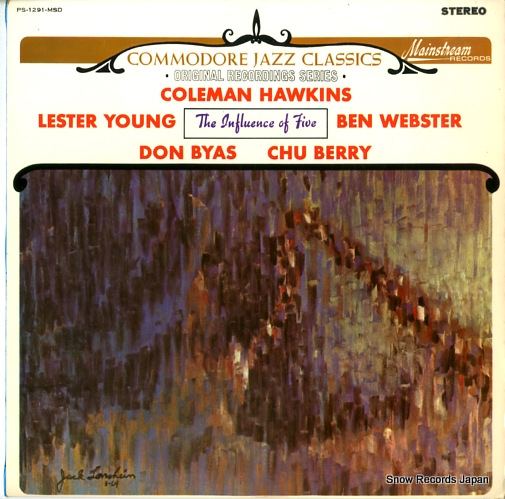 V/A �ƥʡ����å����ε�� PS-1291-MSD