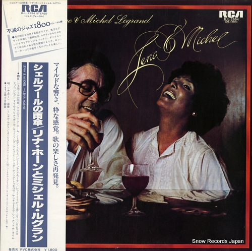 ��ʡ��ۡ���ȥߥå����롦�륰��� ������֡���α��� RJL-2554