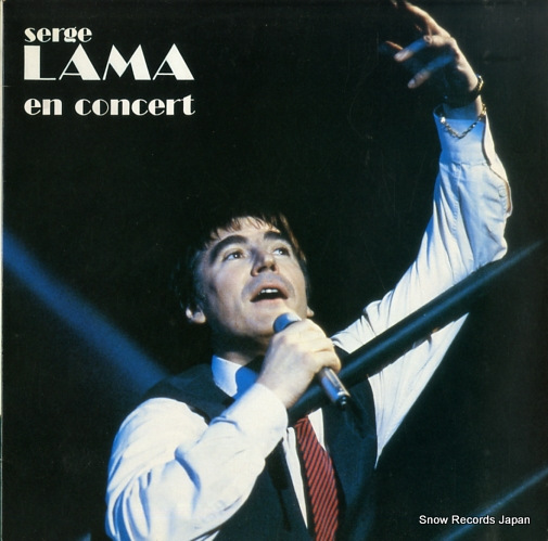 ���른�塦��� en concert 1742671