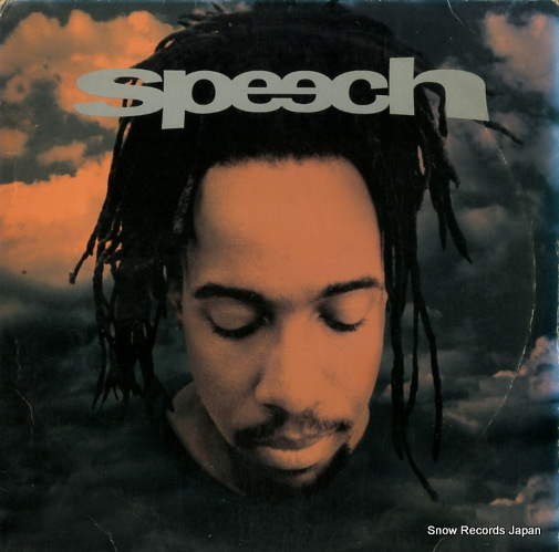 ���ԡ��� speech F1-37024