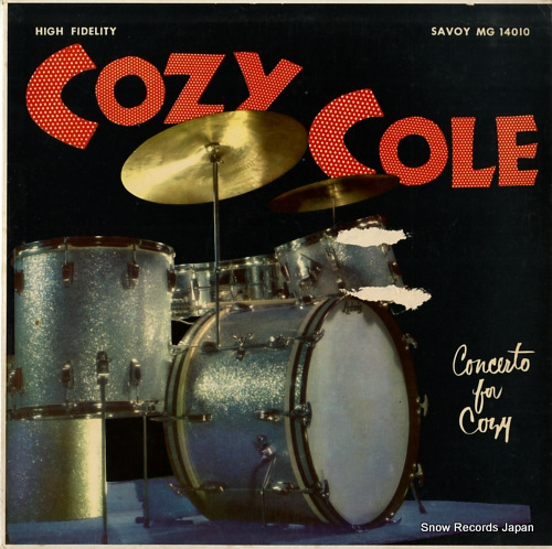 ���������������� concerto for cozy MG14010