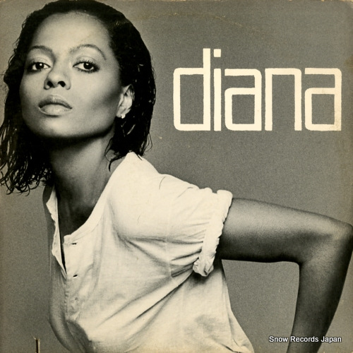 �������ʡ����� diana M8-936M1