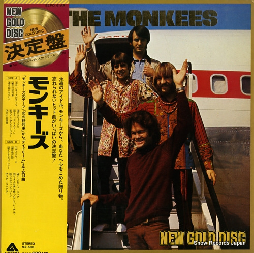 ������󥭡��� �˥塼��������ɡ��ǥ����������꡼������ BLPO-6-AR