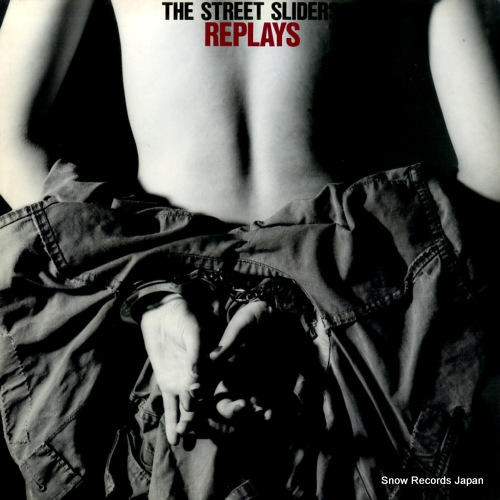 ���ȥ꡼�ȡ����饤������ ��ץ쥤�� 28.3H-5028