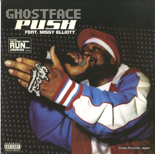 �������ȥե����������顼���ߥå��������ꥪ�å� push 9862838