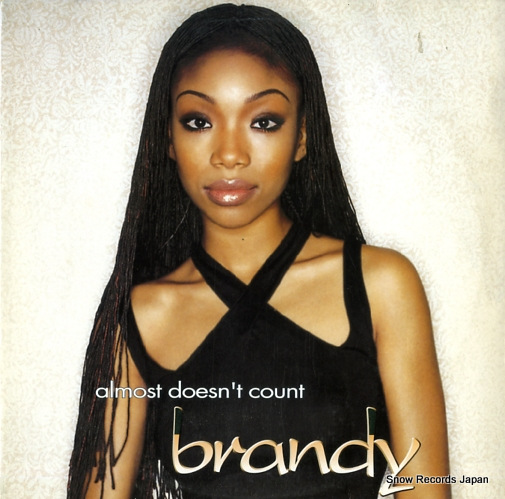 �֥��ǥ� almost doesn't count 7567-84476-0