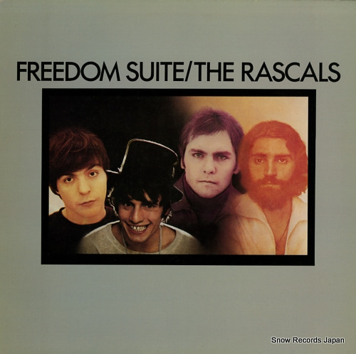 �����饹���륺 freedom suite R1-70241