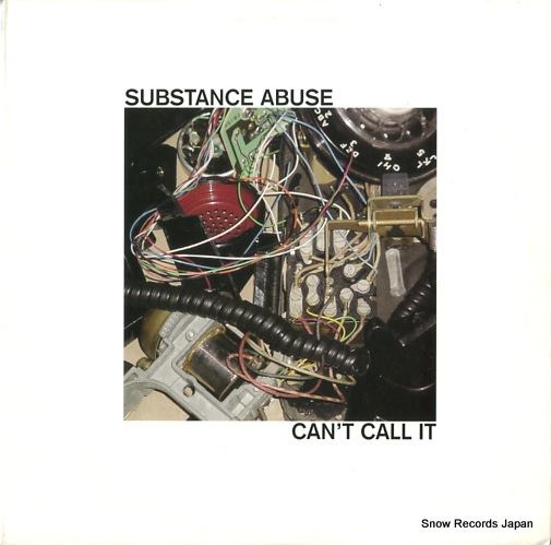 ���֥����󥹡����ӥ塼�� can't call it / no guarantees WESH6