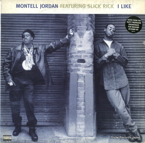 ���ƥ롦���硼����ȥ���å�����å� i like UK12DEF19