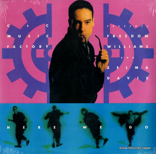 �áܣåߥ塼���å����ե����ȥ꡼ here we go 44.73689