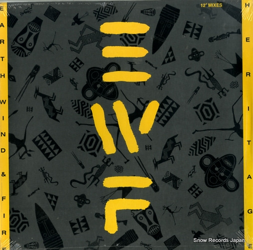 ��������������ɡ��ե������� heritage 4473157