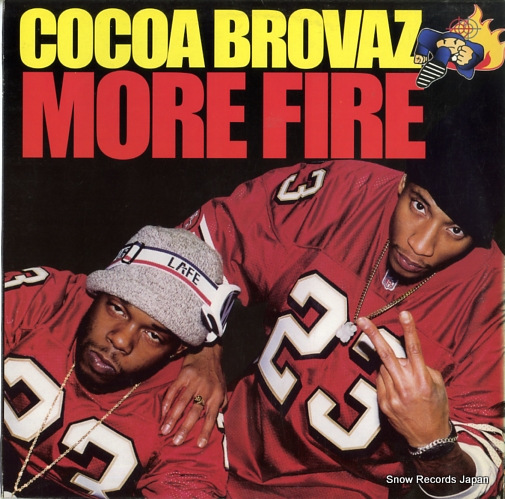 ���������֥������� more fire DDHS22