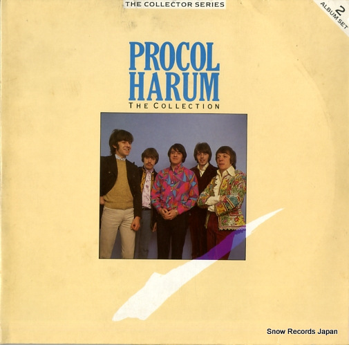 �ץ����롦�ϥ�� the collection CCSLP120