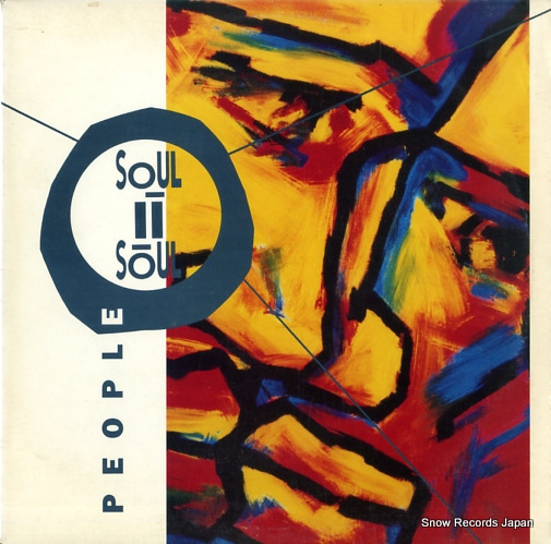 �����롦II�������� people 0-96445