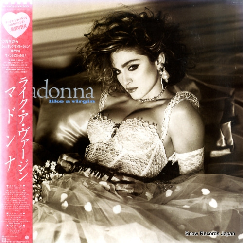 �ޥɥ�� �饤������������������ P-13033