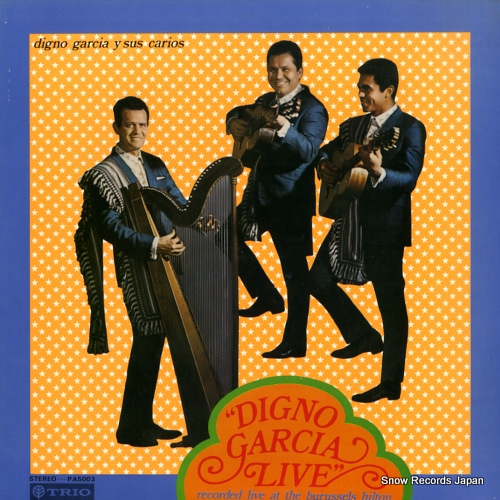 �ǥ����Ρ����륷�� �ǥ����Ρ����륷�����饤�� PA-5003