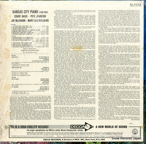 DL9226
