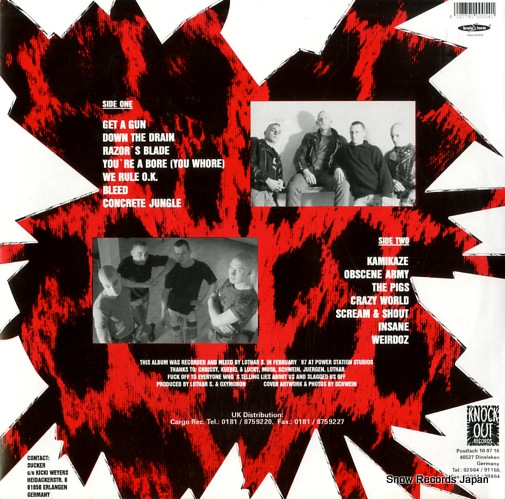 KOLP058