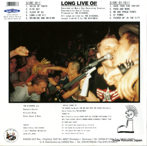 KOLP061