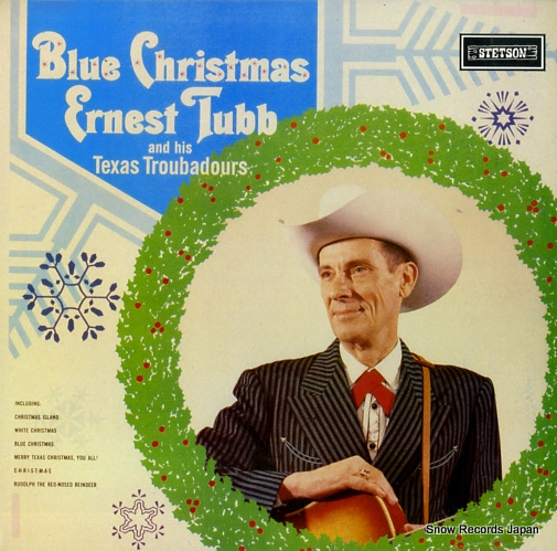 �����ͥ��ȡ����֤ȥƥ��������ȥ�Хɡ��륹 blue christmas HAT3020