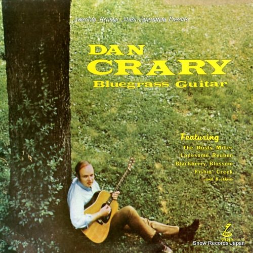 ���󡦥��쥢�꡼ bluegrass guitar AHLP-27S