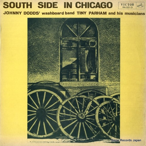 ����ˡ����ɥå��������ˡ����ѥ�� �֥������Υ������������ɡ� RA-5313