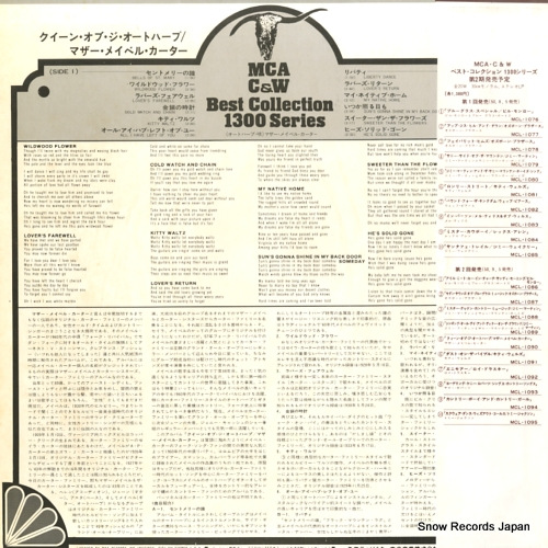 MCL-1090
