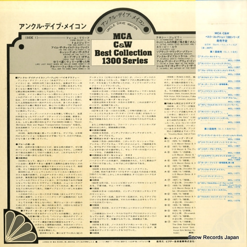 MCL-1071