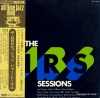 ULS-1594-R
