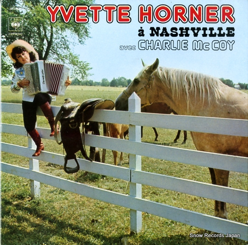 �������åȡ��ۡ��ʡ�������ɡ����㡼�꡼���ޥå��� a nashville CBS82190