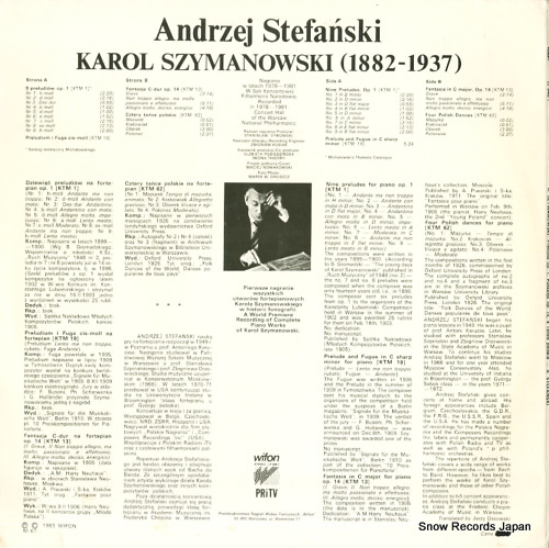 LP046-1