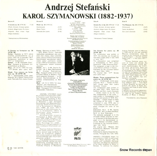 LP046-5