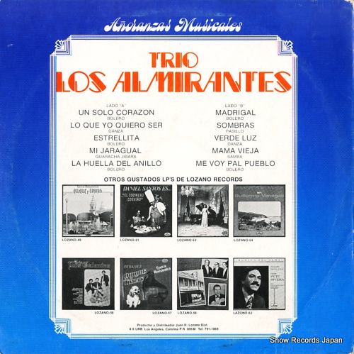 LP-63