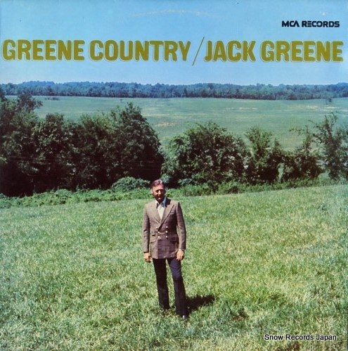 ����å������꡼�� greene country MPMS3