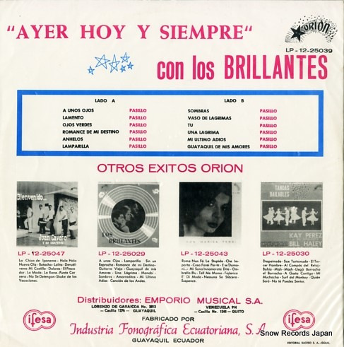 LP-12-25039