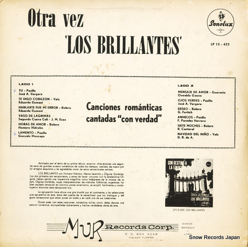 LPS-12-422