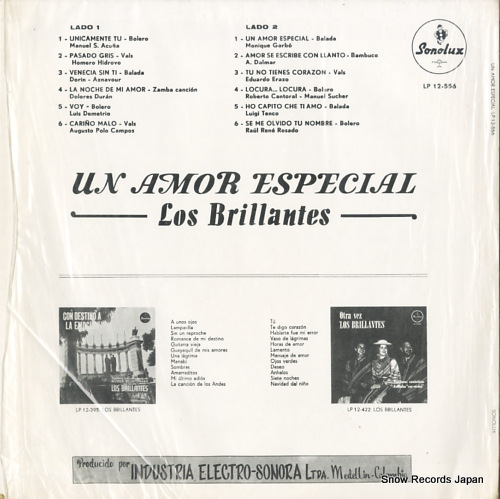 LP12-556