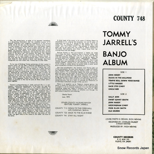 COUNTY748