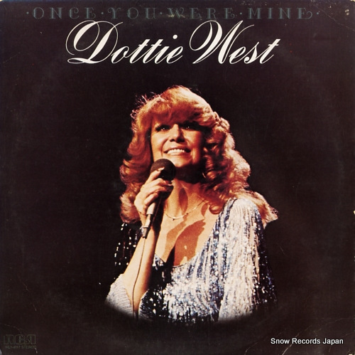 �ɥƥ������������� once you were mine AHL1-4117