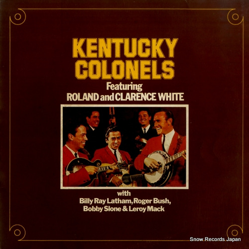 ���󥿥å����������ͥ륺 kentucky colonels UAS29514
